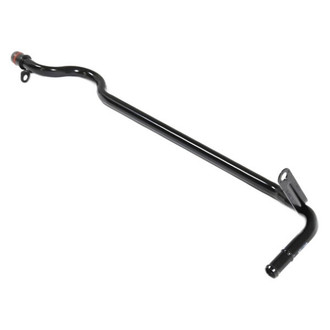 Ram OE - Engine Coolant Pipe