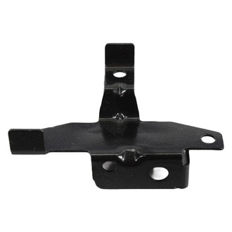 Mopar® - Oxygen Sensor Bracket