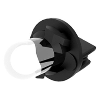 Mopar® - Halogen Bulb