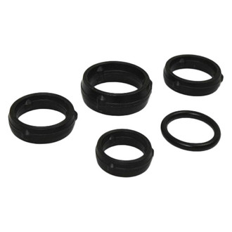 Mopar® - Oil Filter Adapter Seal
