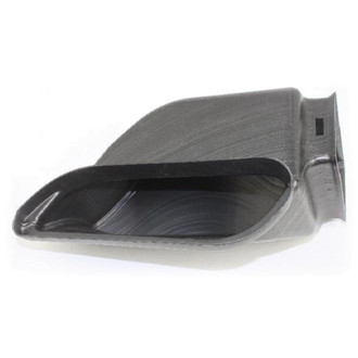 Mopar® - Instrument Panel Air Duct