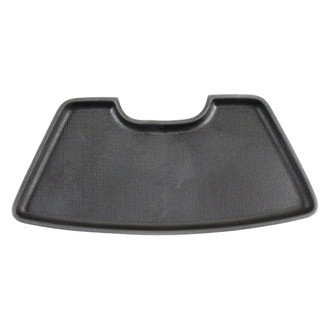 Mopar® - Glove Box Door Lining