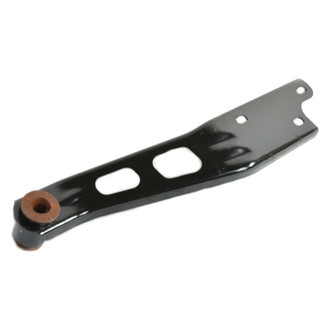 Mopar® - Catalytic Converter Bracket
