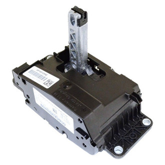 Mopar® - Automatic Transmission Shift Lever Kit