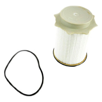 Mopar® - Vapor Canister Filter