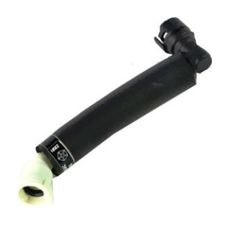 Mopar® - PCV Valve Hose