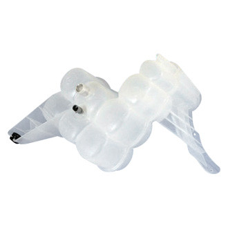 Ram OE - Engine Coolant Reservoir