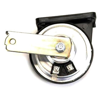Jeep OE - Horn