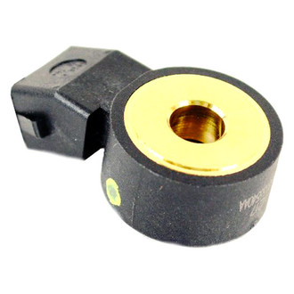 Ram OE - Ignition Knock (Detonation) Sensor