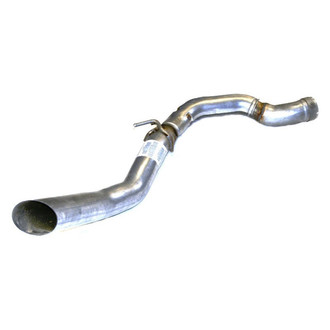Mopar® - Exhaust Tailpipe