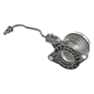 Mopar® - Clutch Release Bearing and Slave Cylinder Assembly