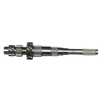 Mopar® - Automatic Transmission Input Shaft