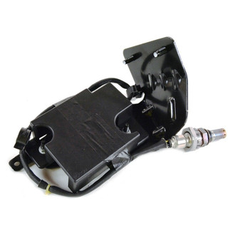Mopar® - Nitrogen Oxide Sensor