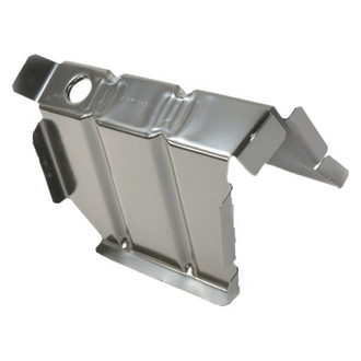 Mopar® - Floor Pan Reinforcement