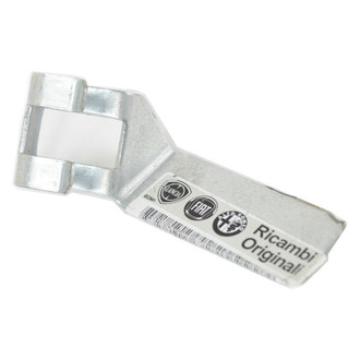 Mopar® - Front Driver Side Parking Brake Cable Bracket