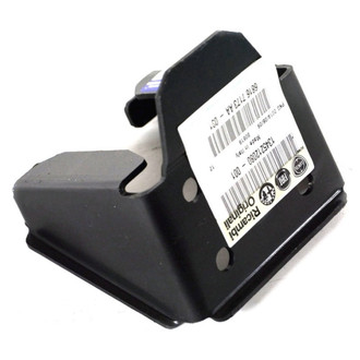 Mopar® - Rear Bumper Bracket