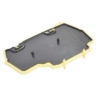 Mopar® - B-Pillar Baffle