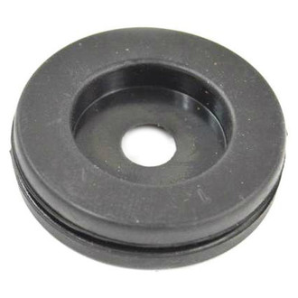 Mopar® - Parking Brake Seal