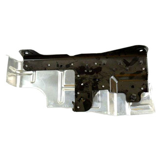 Mopar® - Sensor Mounting Bracket