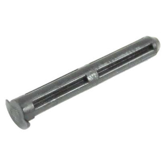 Mopar® - Door Hinge Pin