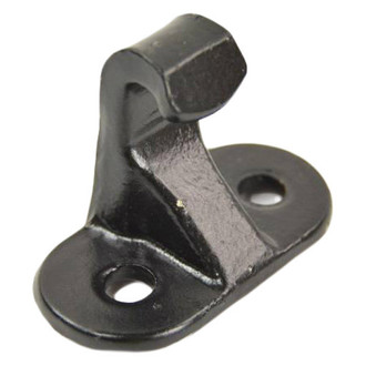 Mopar® - Sliding Window Latch