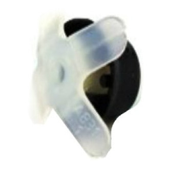 Mopar® - Floor Plug