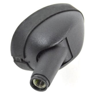 Mopar® - Radio Antenna Base