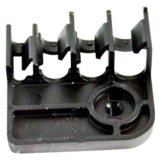 Mopar® - Battery Cable Clip