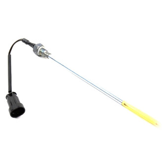 Mopar® - Engine Oil Level Sensor Connector