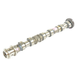 Mopar® - Intake Camshaft
