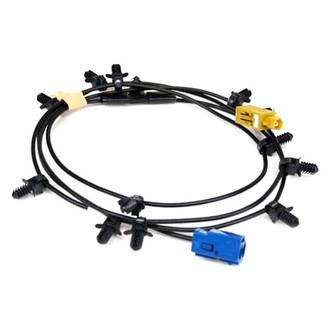 Ram OE - Antenna Cable
