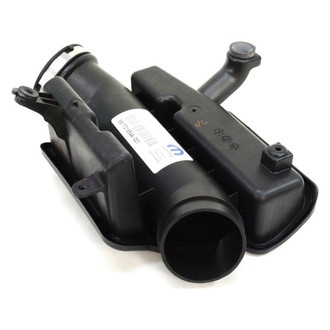 Jeep OE - Engine Air Intake Resonator