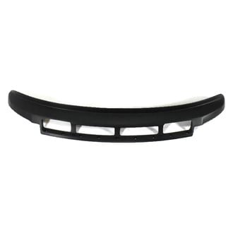 Mopar® - Front Lower Bumper Air Dam