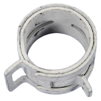 Mopar® - Power Steering Hose Clamp