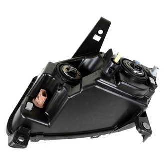 Jeep OE - Front Right Headlight Assembly