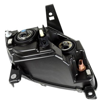 Jeep OE - Front Left Headlight Assembly