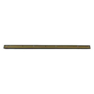 Ram OE - Rear Left Truck Bed Side Rail