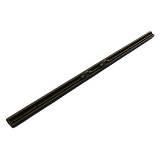 Ram OE - Rear Right Truck Bed Side Rail