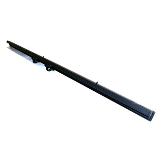 Ram OE - Rear Left Truck Bed Side Rail