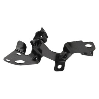 Mopar® - Oxygen Sensor Bracket