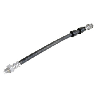 Jeep OE - Rear Outer Brake Hydraulic Hose