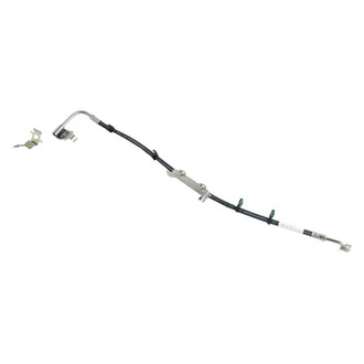Jeep OE - Front Left Brake Hydraulic Hose