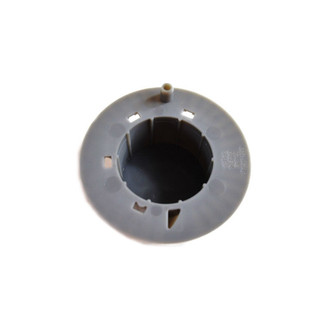 Mopar® - Rear Coil Spring Insulator