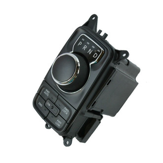 Mopar® - Automatic Transmission Shifter Assembly