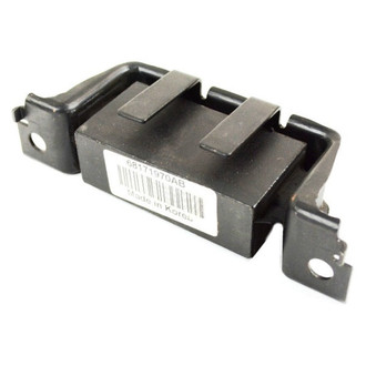Jeep OE - Rear Differential Mount