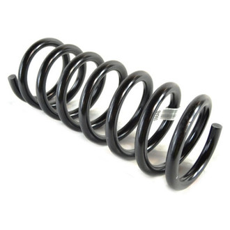 Ram OE - Front Coil Spring