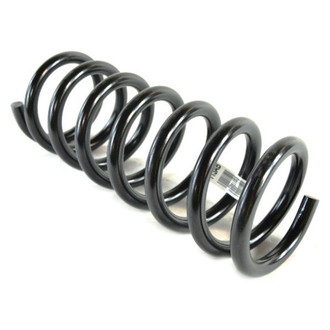 Ram OE - Front Coil Spring