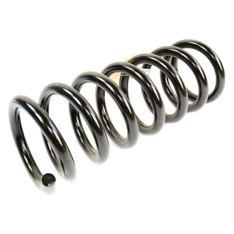 Ram OE - Front Coil Spring
