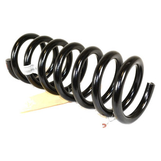 Ram OE - Front Coil Spring
