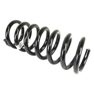 Ram OE - Front Coil Spring